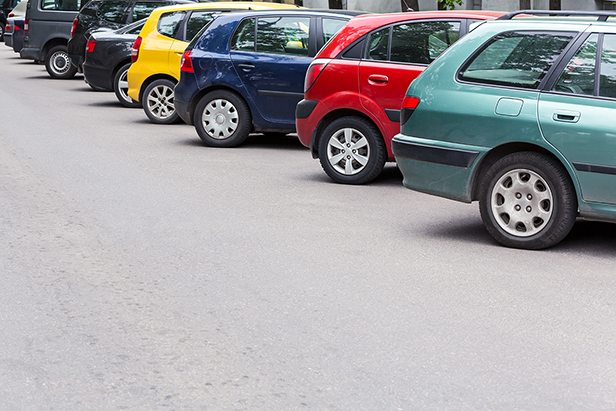 Legal costs driving up price of auto insurance in Alberta Related Article Placeholder Image